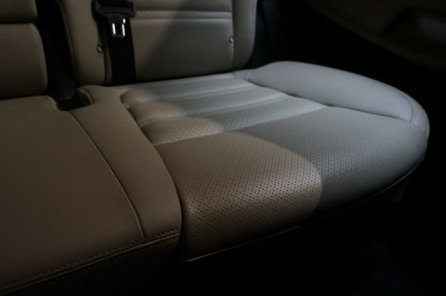 Used 2018 Kia Sorento EX AWD/4WD image 58