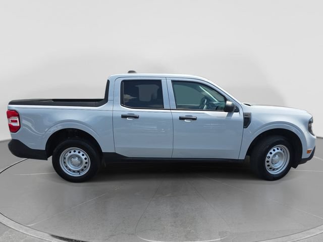 Used 2025 Ford Maverick XL w/ 4K Tow Package AWD/4WD image 10