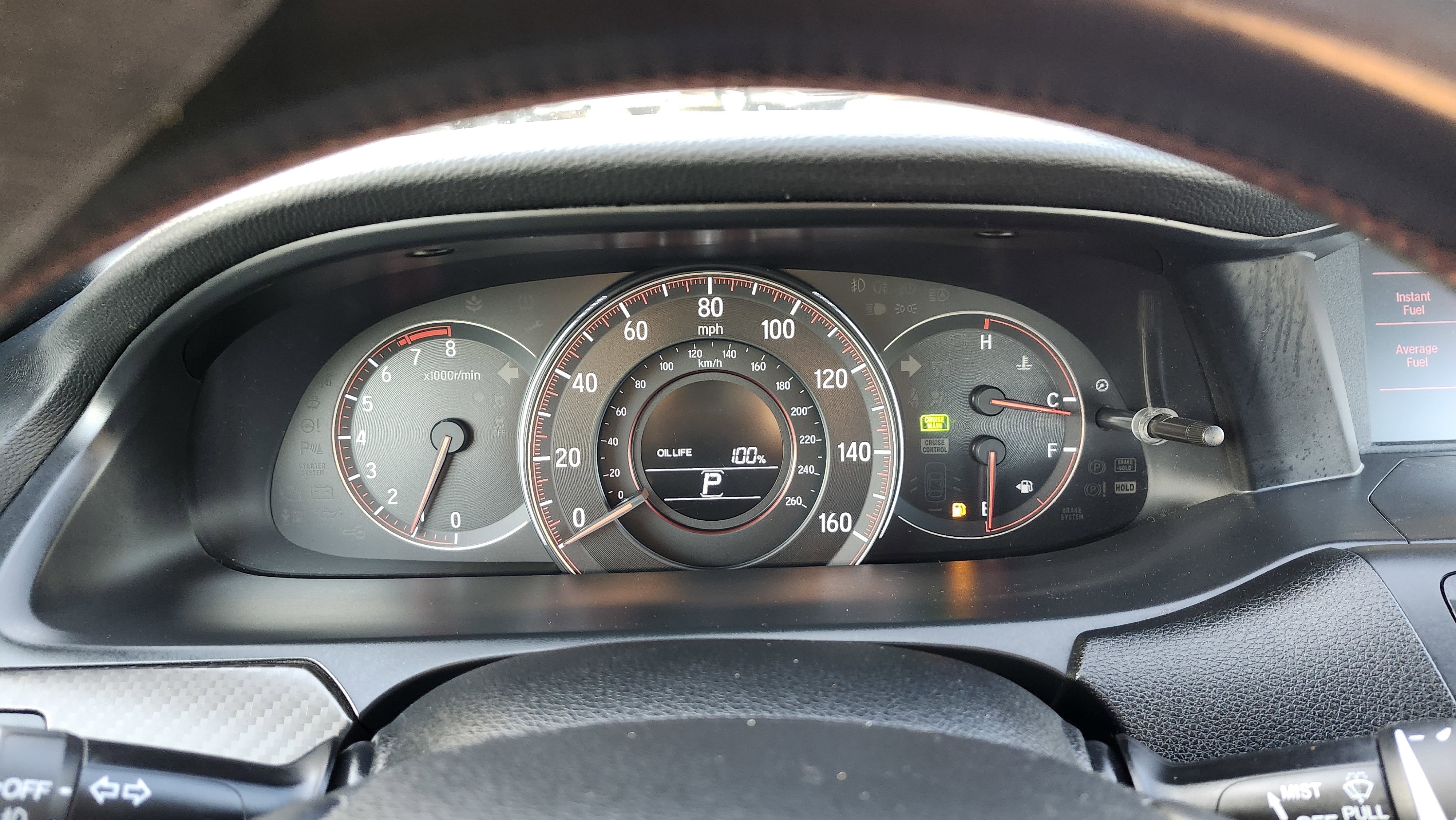 Used 2017 Honda Accord Sport Special Edition image 27