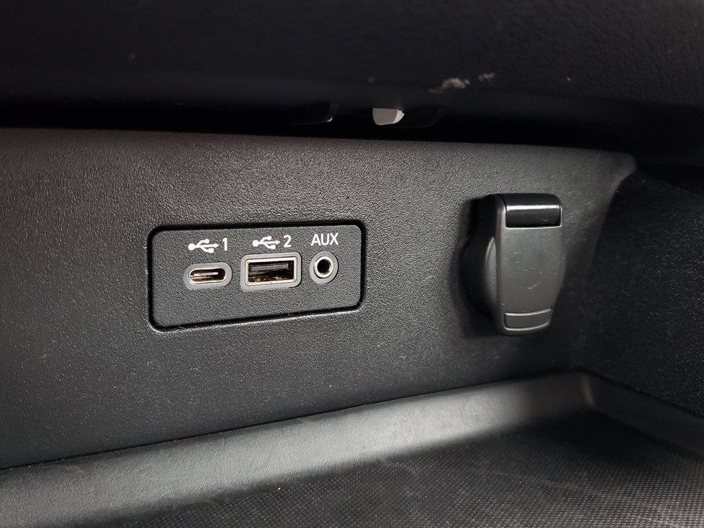 Used 2020 Nissan Altima 2.5 SR image 22