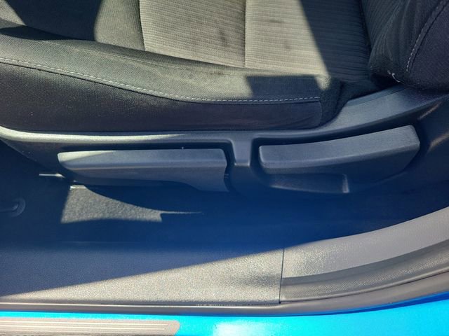 Used 2024 Nissan Sentra SV w/ Lighting Package image 20