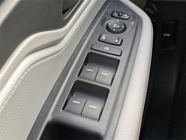 Used 2019 Honda Odyssey EX-L image 29