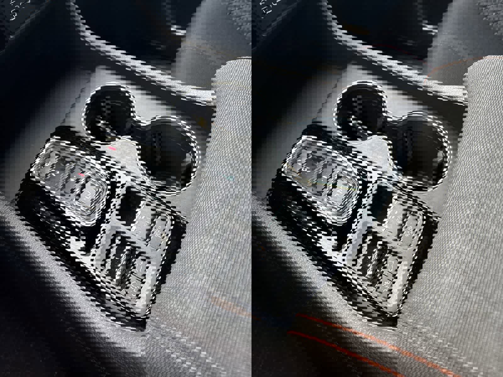 Used 2023 Honda Pilot Sport image 29