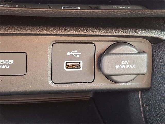 Used 2022 Honda Civic Sport image 23