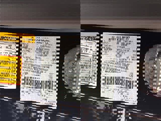 Used 2024 Ford Bronco Sport Outer Banks w/ Tech Package image 14