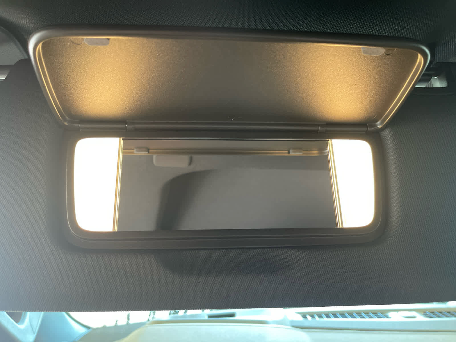 New 2026 GMC Sierra 1500 SLT w/ SLT Premium Plus Package image 60