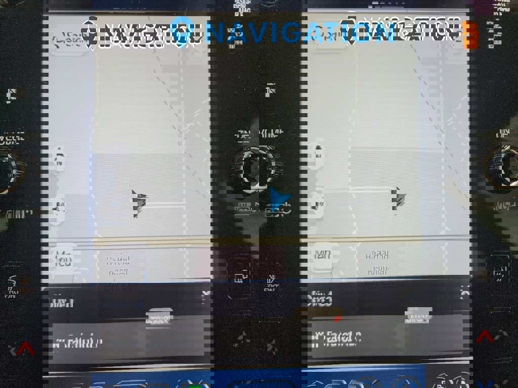 Used 2025 Subaru Outback Wilderness image 22