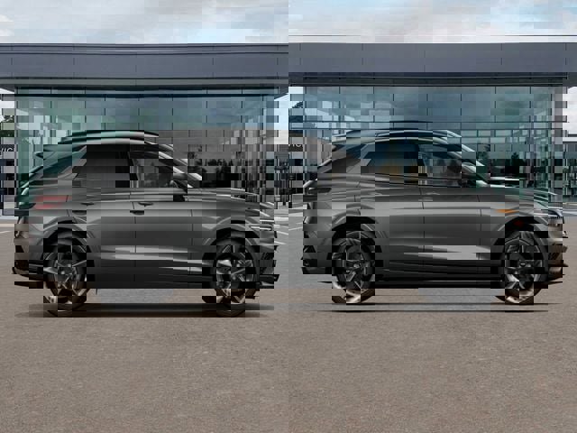 Used 2026 Genesis GV70 2.5T Sport Prestige image 4