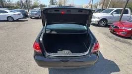 Used 2014 Mercedes-Benz E 350 4MATIC Sedan image 15