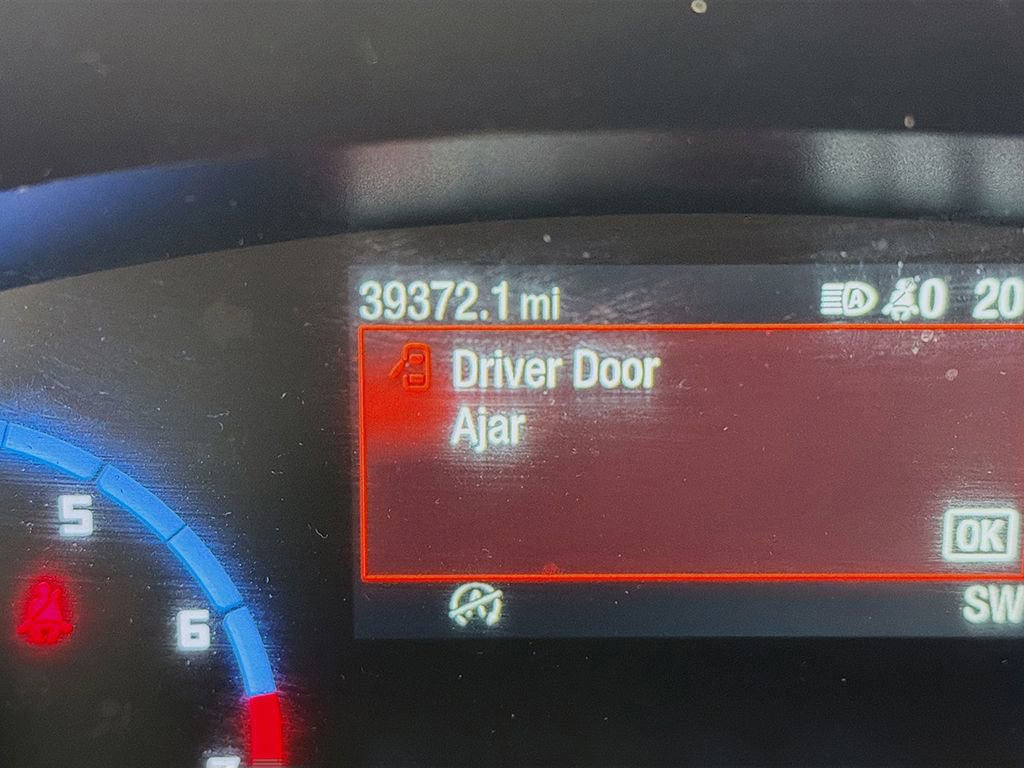 Used 2023 Ford Bronco Sport Big Bend image 28