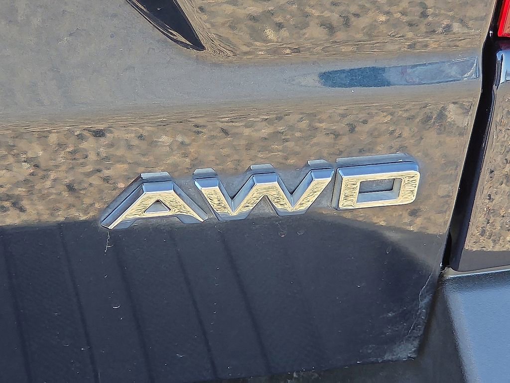 Used 2022 Ford Maverick Lariat w/ Equipment Group 500A Standard image 17