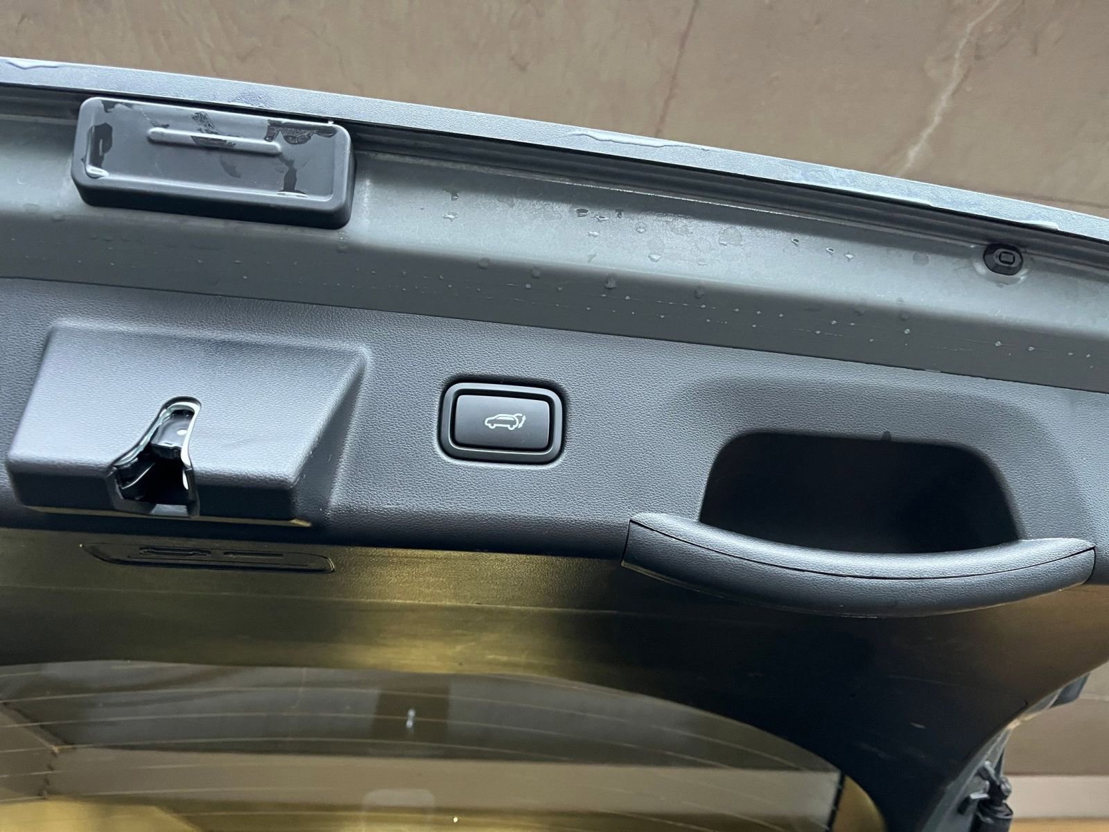 Used 2025 Hyundai Tucson SEL image 23