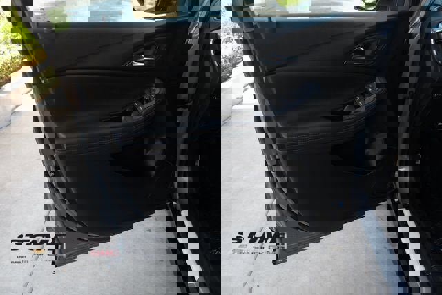 New 2026 Buick Encore GX Sport Touring w/ Comfort Package image 24