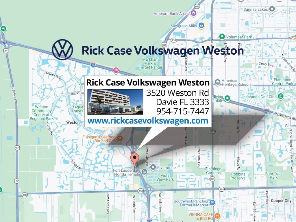 Certified 2024 Volkswagen Taos S AWD/4WD image 27