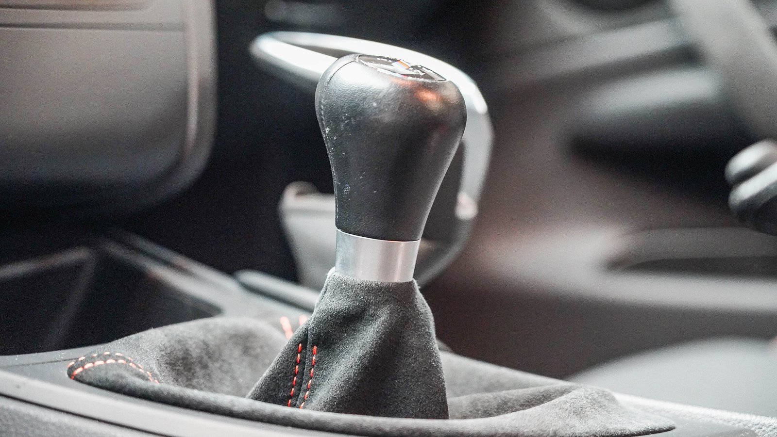 Used 2011 BMW 1 Series M image 22