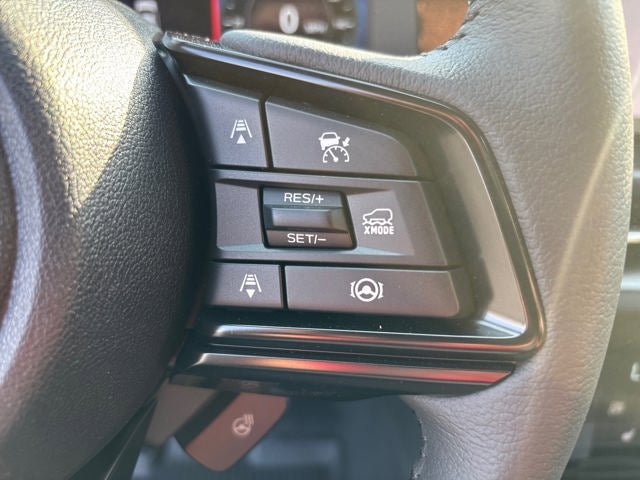 New 2026 Subaru Outback Premium AWD/4WD image 74