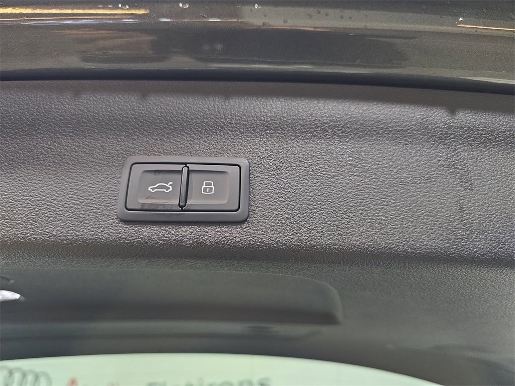 New 2026 Audi RS 6 performance image 13