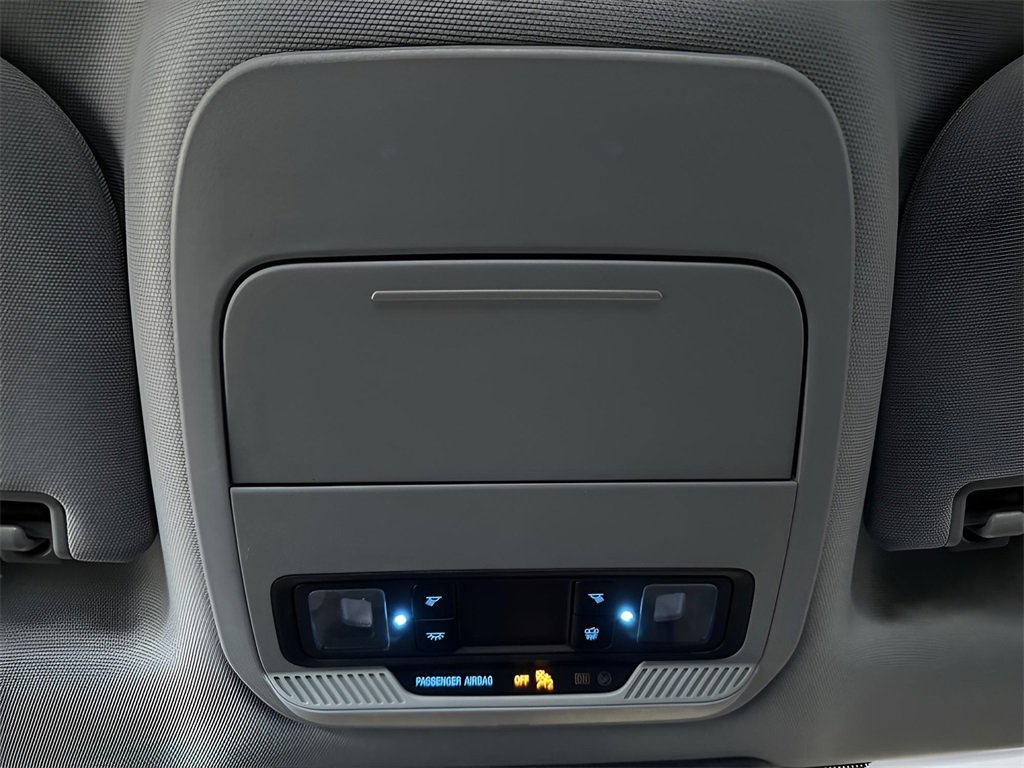 Certified 2022 Ford F150 XLT image 19