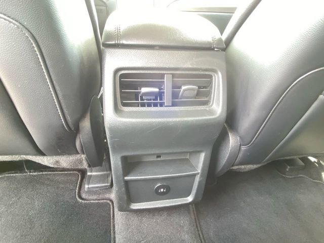 Used 2024 Ford Edge SEL image 21