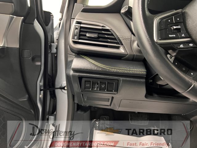 Used 2020 Subaru Outback Onyx Edition XT w/ Popular Package #2 AWD/4WD image 28