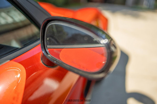 Used 2011 Chevrolet Corvette Z06 image 77