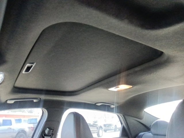 Used 2024 Hyundai Elantra N Line image 14