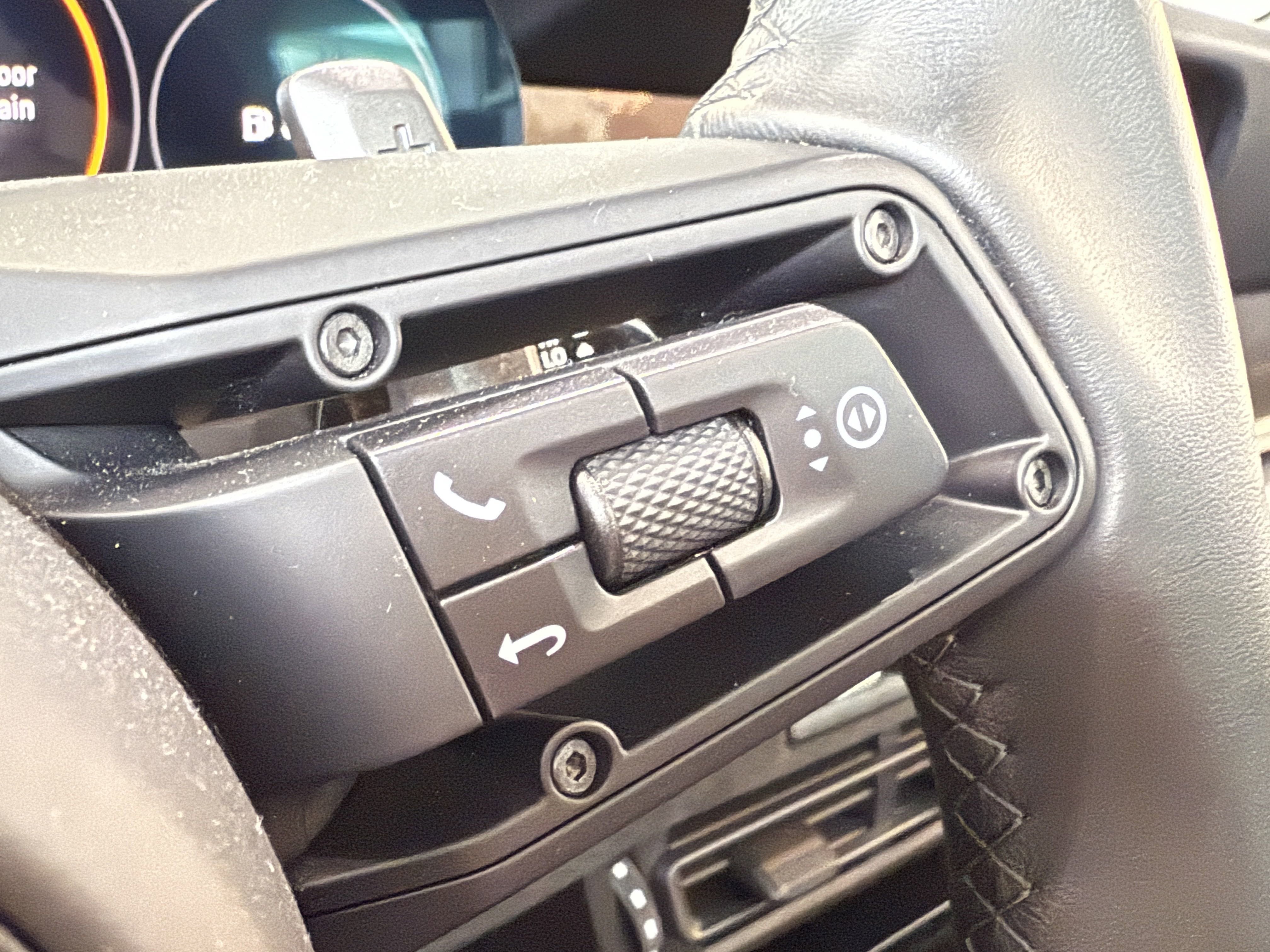 Used 2024 Porsche 911 Targa 4 GTS image 28