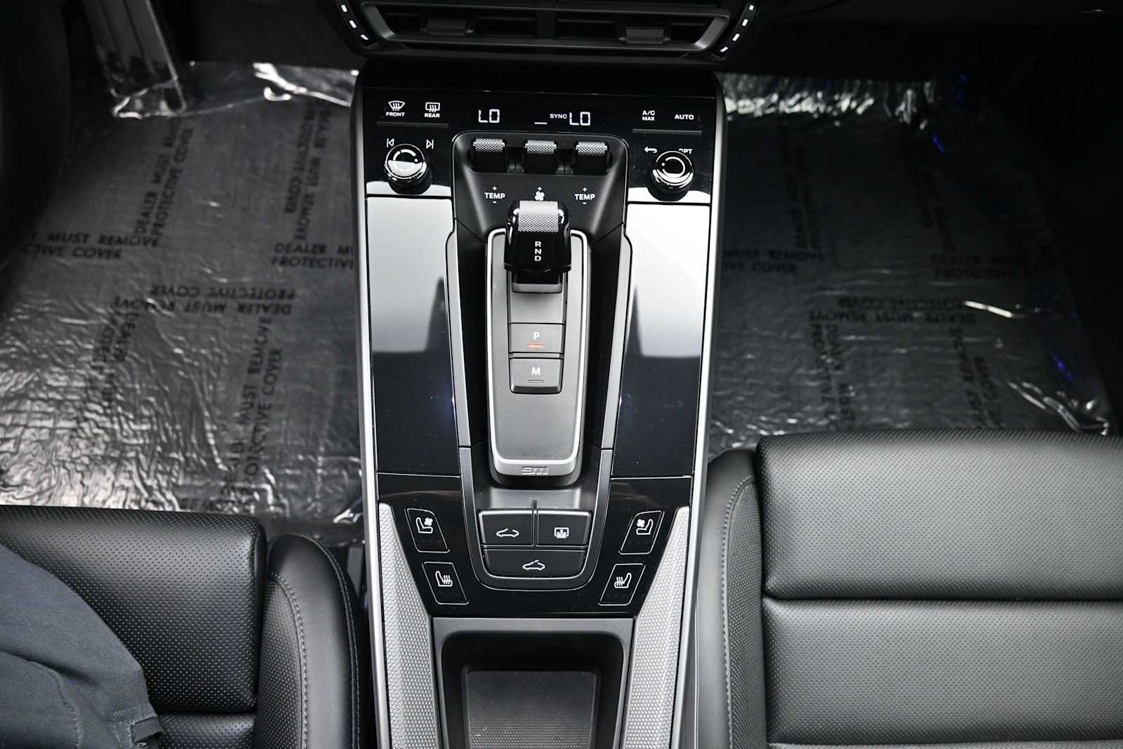 Certified 2021 Porsche 911 Carrera S RWD image 13