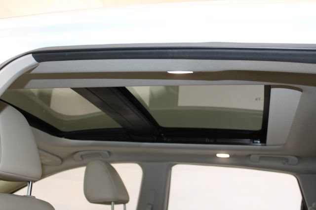 Used 2019 Nissan Murano Platinum AWD/4WD image 12