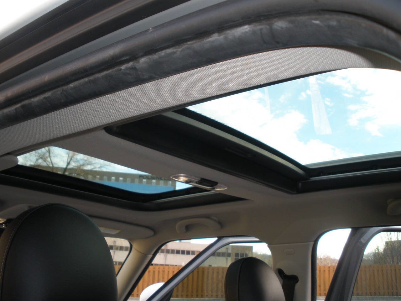 Used 2019 MINI Cooper Countryman S w/ Storage Package image 30