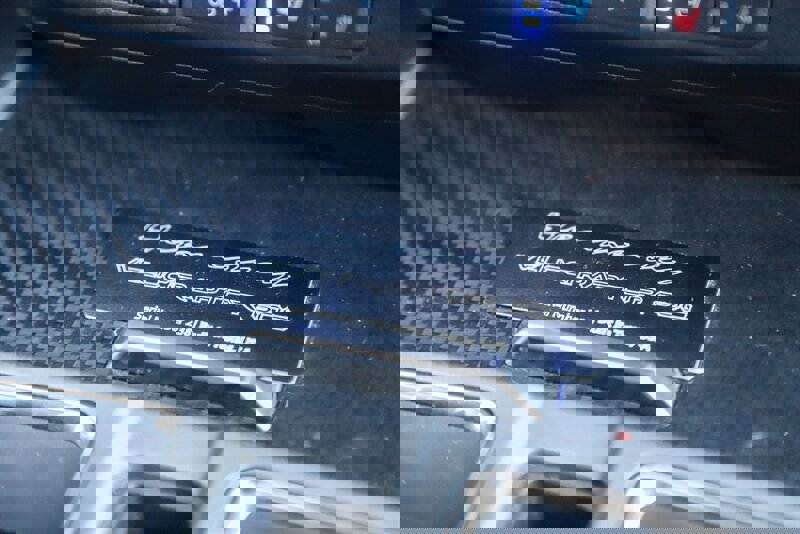 Used 2019 Ford F150 Raptor w/ Equipment Group 802A Luxury image 58