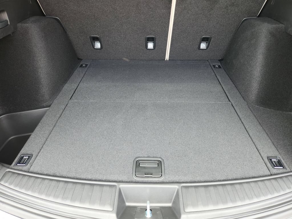 New 2026 Acura RDX SH-AWD image 34