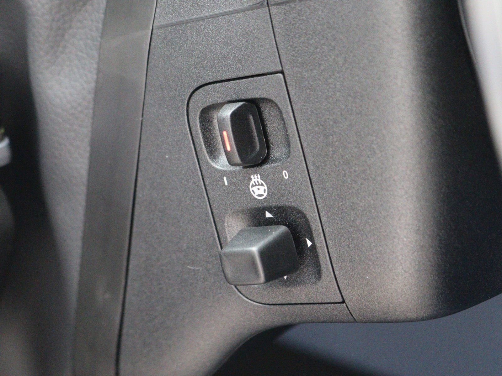 New 2025 Mercedes-Benz GLE 63 AMG S image 40