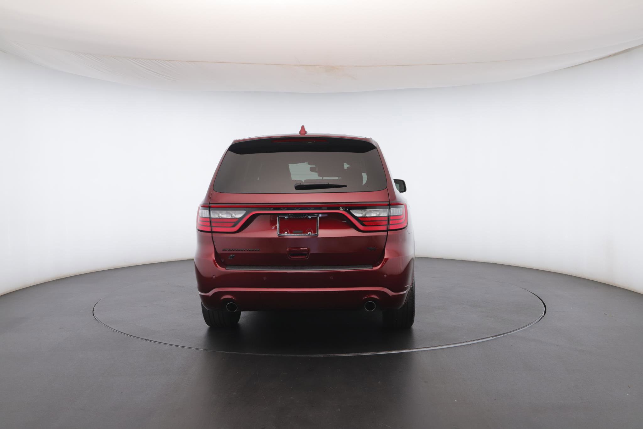 Used 2022 Dodge Durango R/T image 27