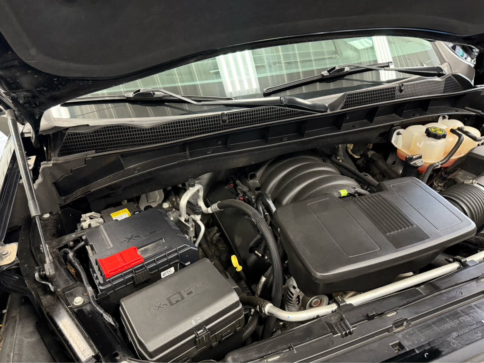 Used 2023 GMC Sierra 1500 Denali image 40