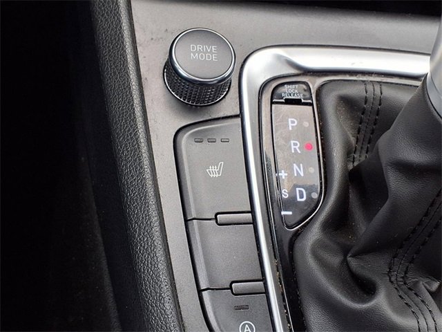 Used 2023 Hyundai Kona Limited image 15