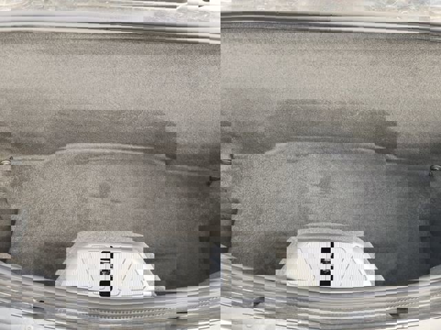 New 2026 Chevrolet Corvette Stingray Premium Conv w/ Z51 Performance Package image 35