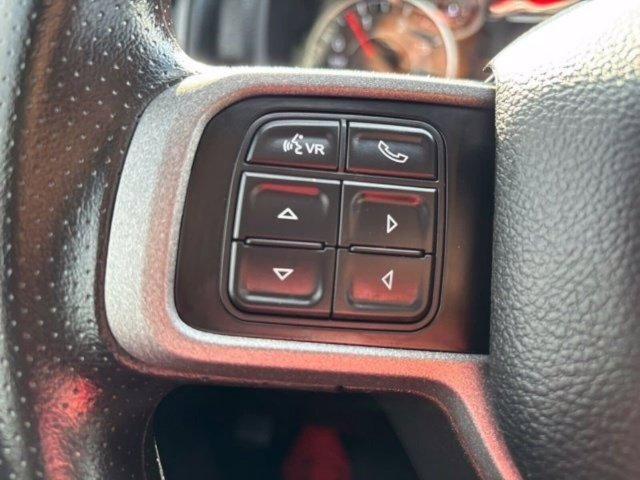 Used 2022 RAM 4500 Tradesman w/ Towing Technology Group AWD/4WD image 18