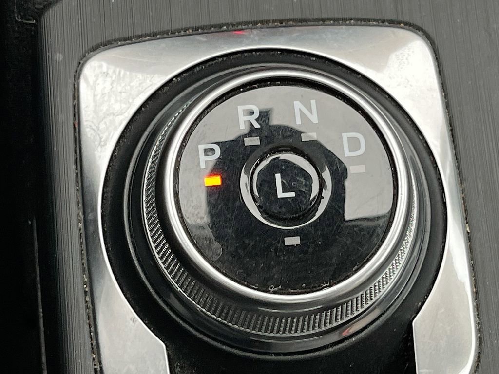 Used 2022 Ford Escape Titanium w/ Titanium Elite Package image 17