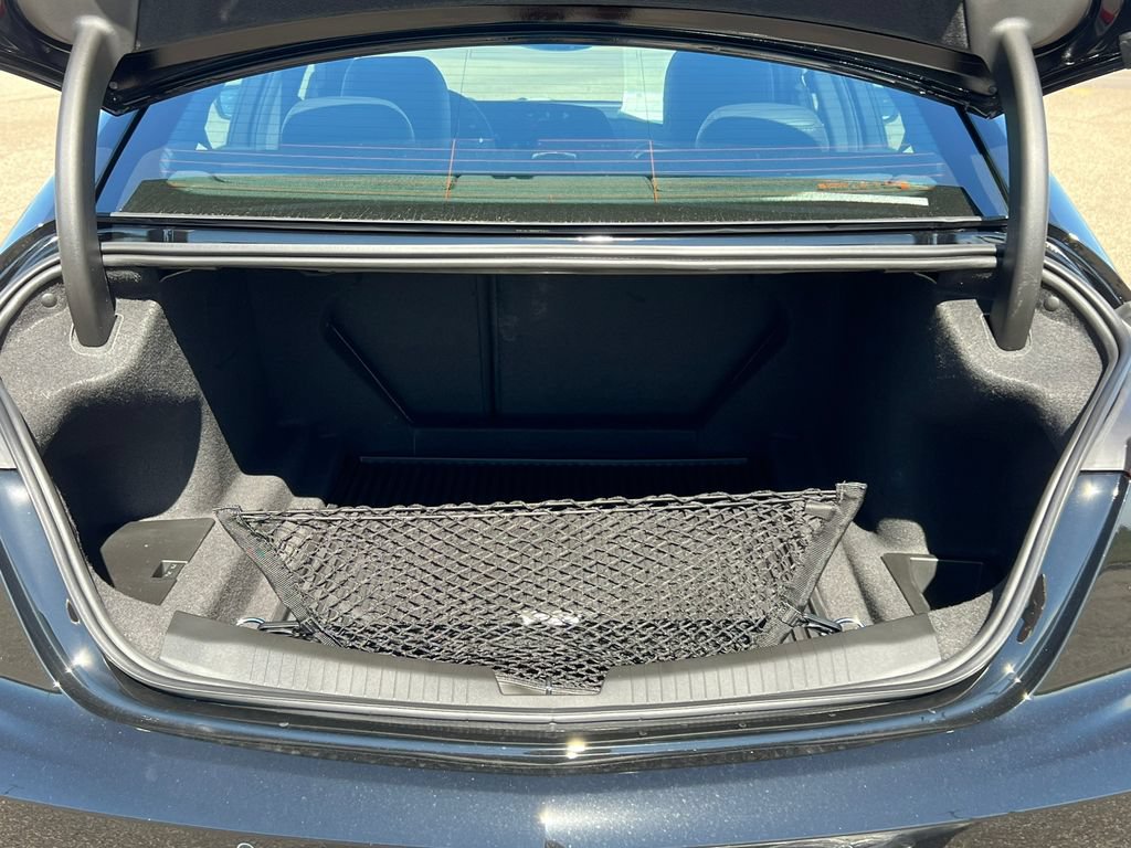 New 2026 Cadillac CT5 Premium Luxury AWD/4WD image 34