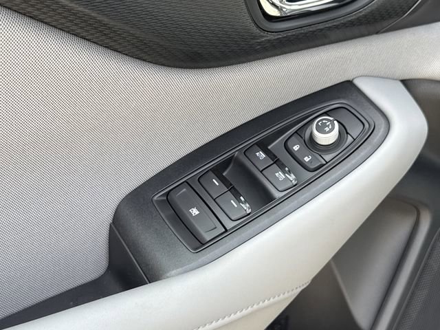New 2025 Subaru Legacy Premium image 24
