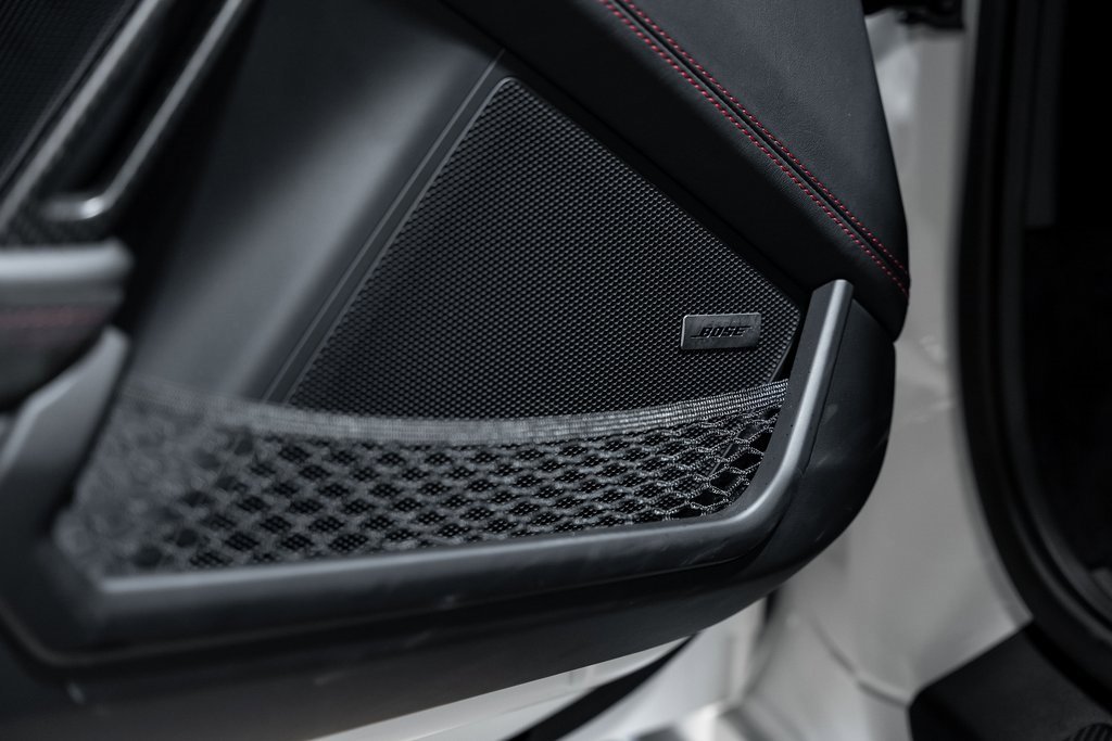 Used 2024 Porsche 911 GT3 RS image 64