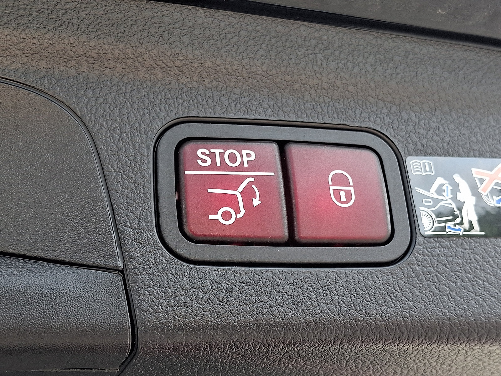 Used 2026 Mercedes-Benz GLE 350 4MATIC image 32