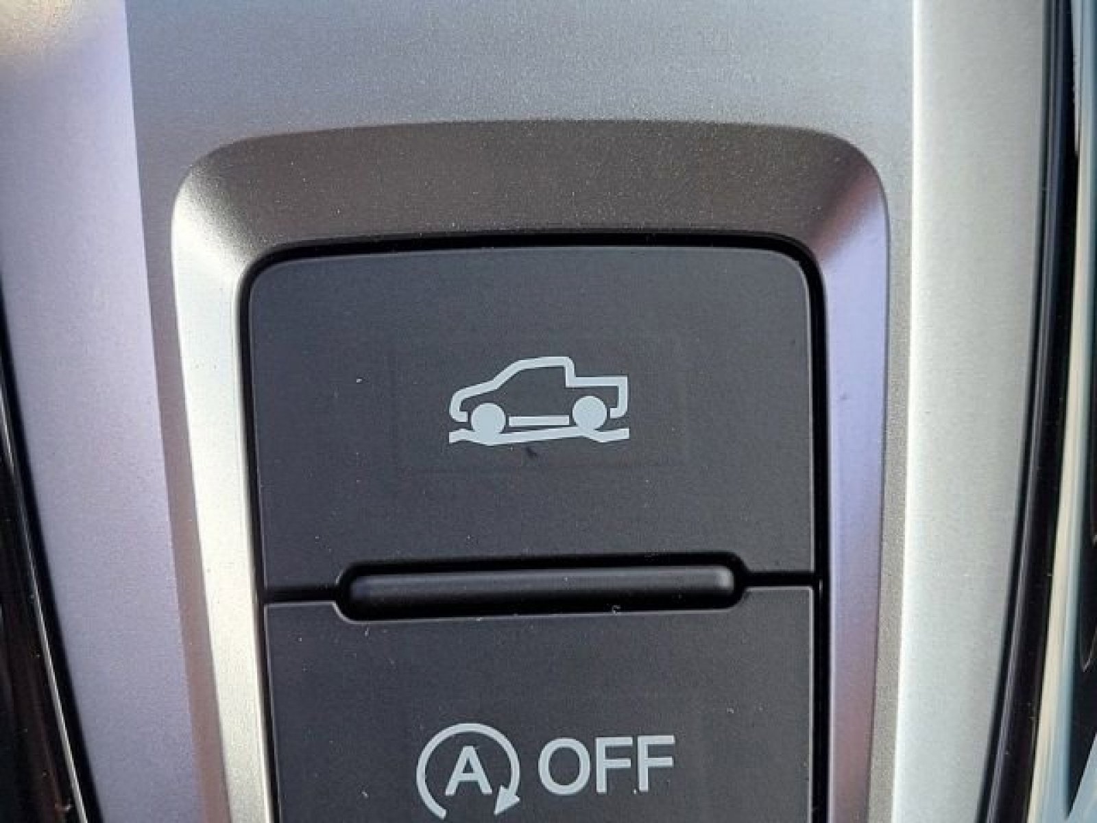 New 2026 Honda Ridgeline Black Edition image 18