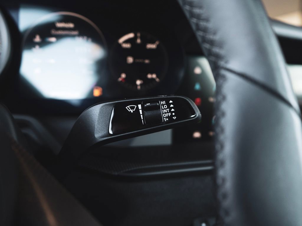 Used 2024 Porsche 911 Carrera GTS image 22