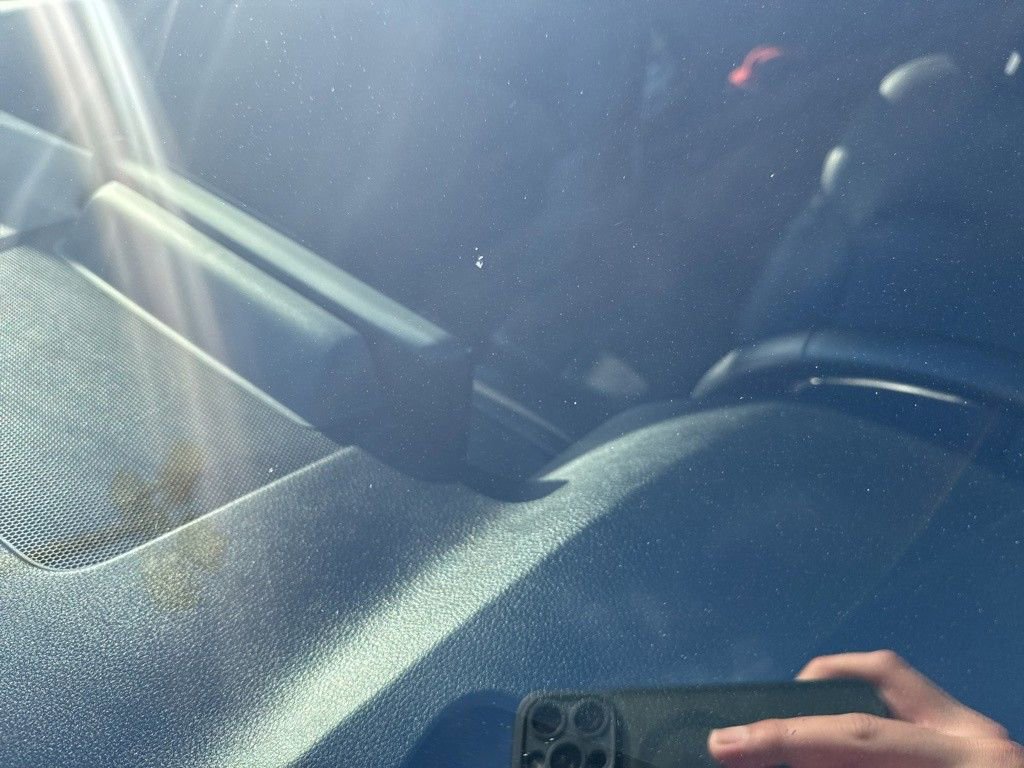 Used 2024 MAZDA CX-90 Plug-In Hybrid w/ Premium Pkg image 21