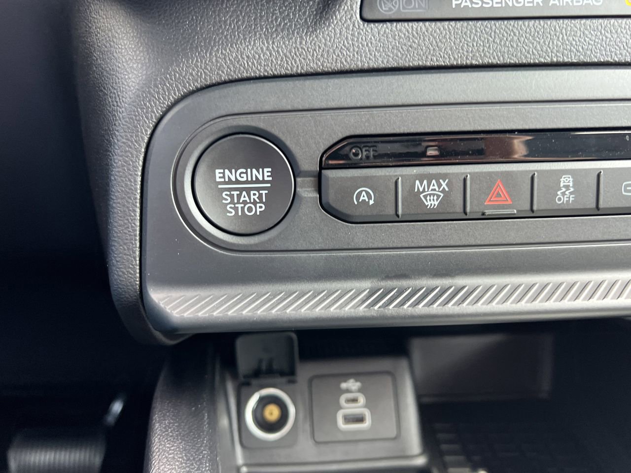 New 2025 Ford Bronco Sport Big Bend w/ Convenience Package image 5