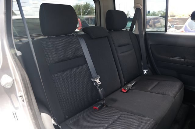 Used 2005 Scion xB FWD image 17
