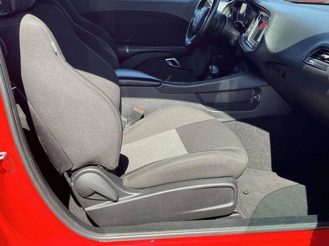 Used 2023 Dodge Challenger GT RWD image 21