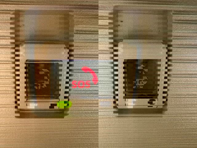 Certified 2023 Toyota RAV4 LE AWD/4WD image 15